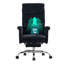 Office Chair-1233866094
