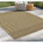 Indoor/Outdoor Area Rug