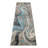 Coronda Indoor Rug-1138439581