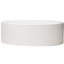 Aubry 60'' L Soaking Bathtub-88719134
