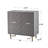 Gamada Accent Cabinet-1412796524