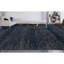 Area Rug-66218902
