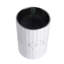 Pot de fleurs Boulat-108214265