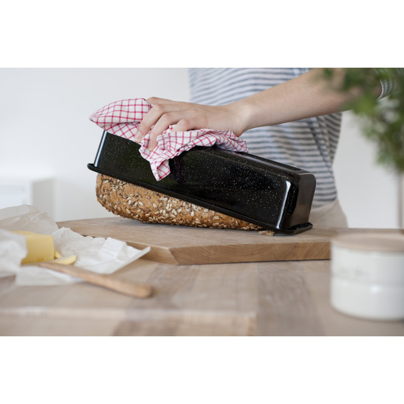 Profibäcker Loaf Pan