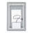 Luat Rectangle Wall Mirror-637159403