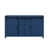 Navy Blue is out of stock selected