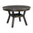 Relyea 4 - Person Four Leg Dining Set-761308999-755504977-760433095