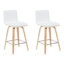 Tabouret de bar et de comptoir Biance-1919093341-1919093329-1919093331