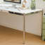 Bureau d'écriture moderne Modern Minimalist-1628893782-1628893783