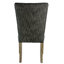 Chaise parsons rembourrée Alex Lucky Spring Seating-20556576-20569570