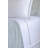 Langston Sateen Sheet Set-90615011-90615016
