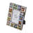 Delsur Matte Picture Frame