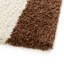 Abstract Shag Area Rug-1702073242