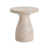 Beige is out of stock