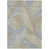 Rectangle 3' x 5'