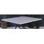 Table basse Rio Smart pour le salon, hauteur réglable et design polyvalent pour un confort moderne