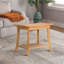 Banc de douche Armanti 18,2 W