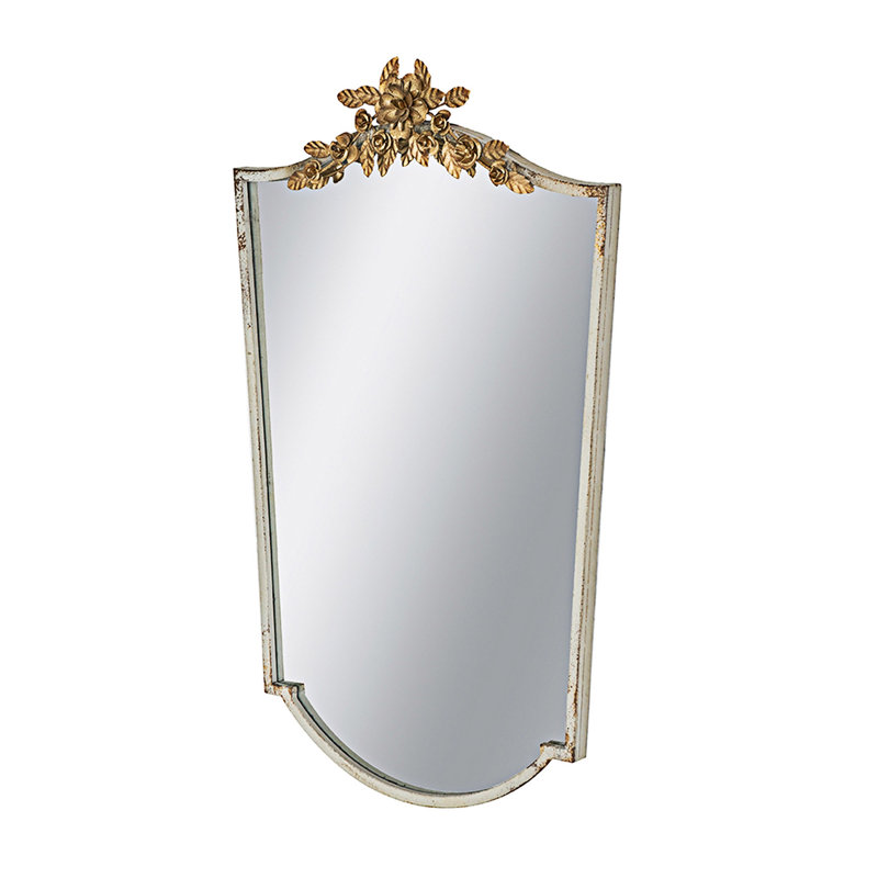 Wall Mirror