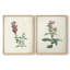Impression encadrée traditionnelle traditionnelle I-Premium - prête à être accrochée - aucun clou requis - aucun clou requis-1997963326-1997963327