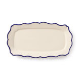 Jane Earthenware Tray