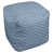 Bleu foncé