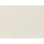YERBENT Cotton No Pattern Bedspread-105583361
