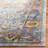 Sanor Performance Oriental Rug-20658085