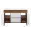 Meuble-lavabo simple 48 po Render-579733567