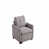 Gris clair est en rupture de stock
