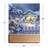 Christmas Bungalow LED Nightlight