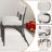 Dining Chairs, Boucle Dining Chairs-823576509-823576510