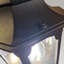 Eklund Transparent Lamp Post (Full)
