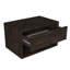 Table de chevet flottante murale Benaniah 24 po-962802104