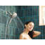 Capsule de douche Inly Aromathérapie-49850170