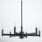 Tuscany Dimmable Classic / Traditional Chandelier-1763969311-1785437096