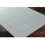 Venedocia Striped Indoor / Outdoor Rug-272399828