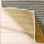 Astrid Geometric Synthetic Area Rug-62828004