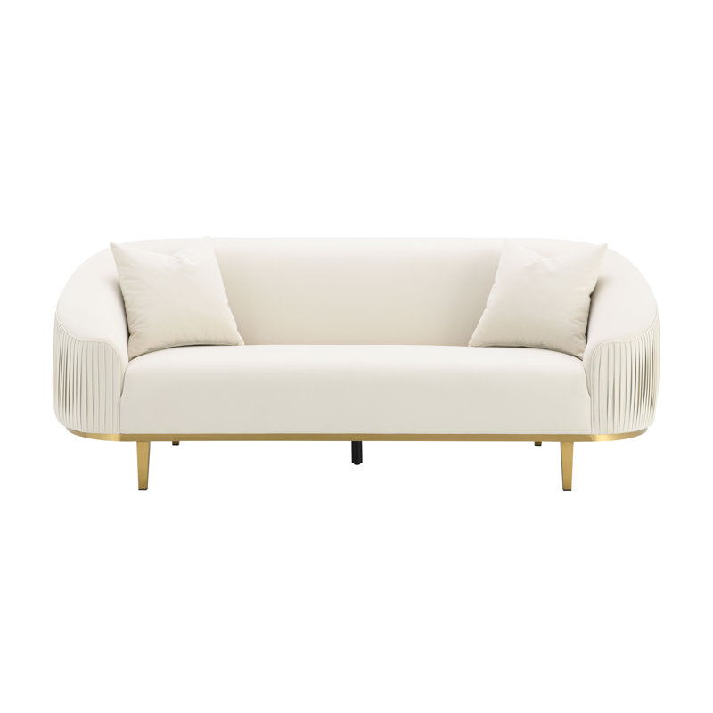 Rosenblum Sofa