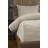 Mixology Velvet Bed Cap Comforter Set with Sewn Corners-53034307-53034271