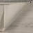 Aloizas Striped Cotton Area Rug-91894922