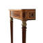 Morley Solid Wood Writing Desk