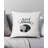 Polyester Pillow