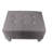 Aubriella Upholstered Ottoman-1786555404-1786770403