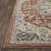 Oriental Indoor Rug