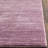 Valladolid Performance Abstract Rug-45267867