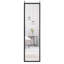 Overdoor Full Length Mirror-20587881