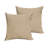 Borgey Outdoor Reversible Throw Pillow-1443933760-1443933819