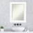 Grattan Flat Mirror-993921330