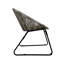 Floye 2 Seater Bistro Set