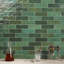 Portmore 3x8 Glazed Ceramic Tile-1362350757